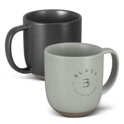 Robusta Ceramic Mug - image 6