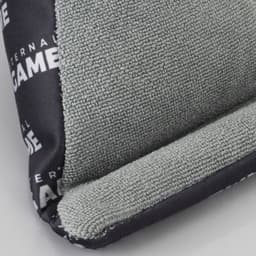 Bean Bag Phone Holder - image 4
