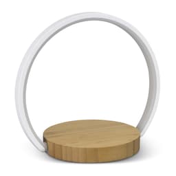 Twilight Wireless Charging Night Light - image 9