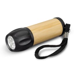 Navigator Bamboo Torch - image 7