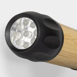 Navigator Bamboo Torch - image 5