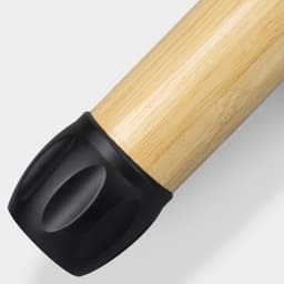 Navigator Bamboo Torch - image 6