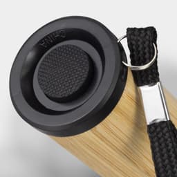 Navigator Bamboo Torch - image 2