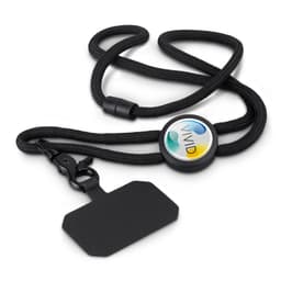 Roam Phone Lanyard - image 4