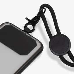 Roam Phone Lanyard - image 5