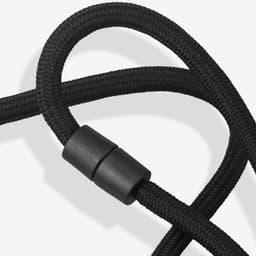 Roam Phone Lanyard - image 7