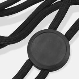 Roam Phone Lanyard - image 2