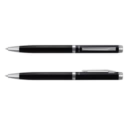 Swiss Peak Luzern Pen and Pencil Set - image 5