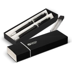 Swiss Peak Luzern Pen and Pencil Set - image 7
