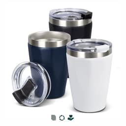 SPICE Calypso Vacuum Tumbler - 330ml - image 5