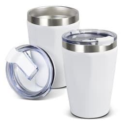 SPICE Calypso Vacuum Tumbler - 330ml - image 2