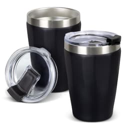 SPICE Calypso Vacuum Tumbler - 330ml - image 4