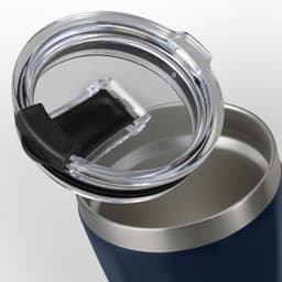 SPICE Calypso Vacuum Tumbler - 330ml - image 7