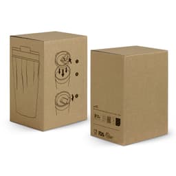 SPICE Calypso Vacuum Tumbler - 330ml - image 8
