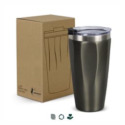 SPICE Calypso Vacuum Tumbler - 500ml - image 2