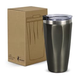 SPICE Calypso Vacuum Tumbler - 500ml - image 3