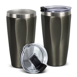SPICE Calypso Vacuum Tumbler - 500ml - image 6