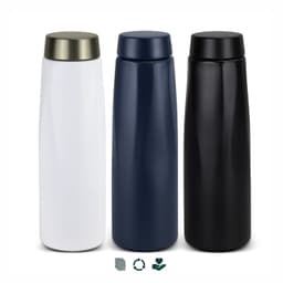 SPICE Calypso Bottle - 500ml - image 7