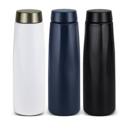 SPICE Calypso Bottle - 500ml - image 8