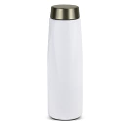 SPICE Calypso Bottle - 500ml - image 4