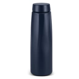 SPICE Calypso Bottle - 500ml - image 5