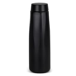 SPICE Calypso Bottle - 500ml - image 6