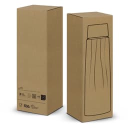 SPICE Calypso Bottle - 500ml - image 2