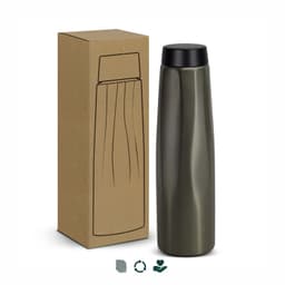 SPICE Calypso Bottle - 750ml - image 5