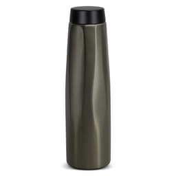 SPICE Calypso Bottle - 750ml - image 1