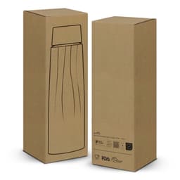 SPICE Calypso Bottle - 750ml - image 4