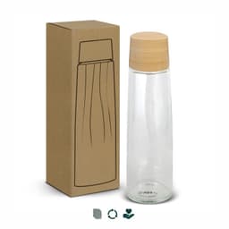 SPICE Calypso Glass Bottle - 750ml - image 4