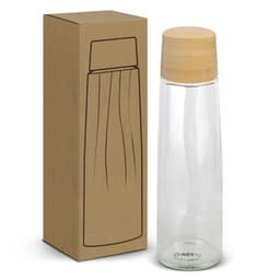 SPICE Calypso Glass Bottle - 750ml - image 5