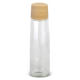 SPICE Calypso Glass Bottle - 750ml - image 6
