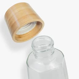 SPICE Calypso Glass Bottle - 750ml - image 8