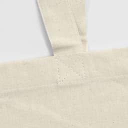 Carnaby Recycled Cotton Tote Bag - image 6