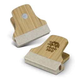 Bamboo Clip - image 2