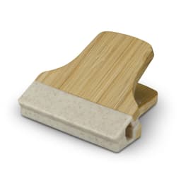 Bamboo Clip - image 3