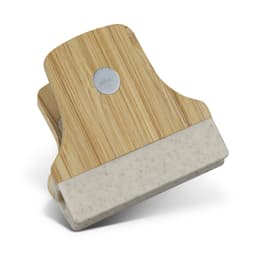 Bamboo Clip - image 4