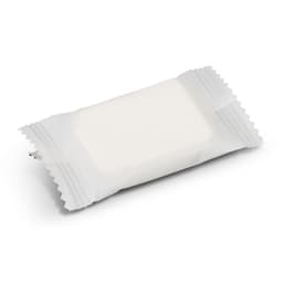Compressed Towel Small - image 4