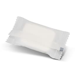 Compressed Towel Small - image 6