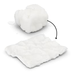 Compressed Towel Small - image 1