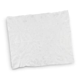 Compressed Towel Small - image 2