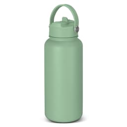 Compadre Vacuum Bottle - image 11