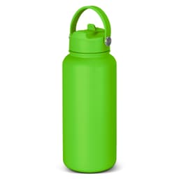 Compadre Vacuum Bottle - image 12