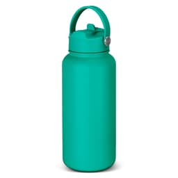 Compadre Vacuum Bottle - image 13