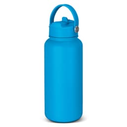 Compadre Vacuum Bottle - image 14