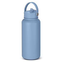 Compadre Vacuum Bottle - image 15