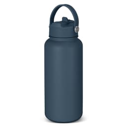Compadre Vacuum Bottle - image 16