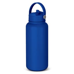 Compadre Vacuum Bottle - image 17