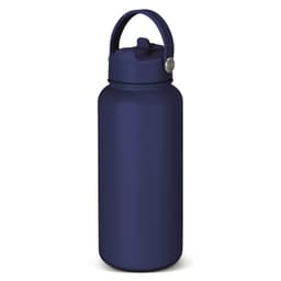 Compadre Vacuum Bottle - image 18